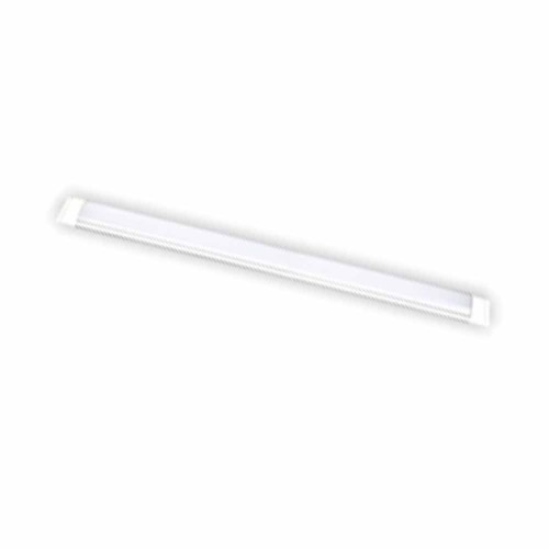 Noas 36W Yatay Led Bant Armatürü 120cm 3000K(Günışığı)