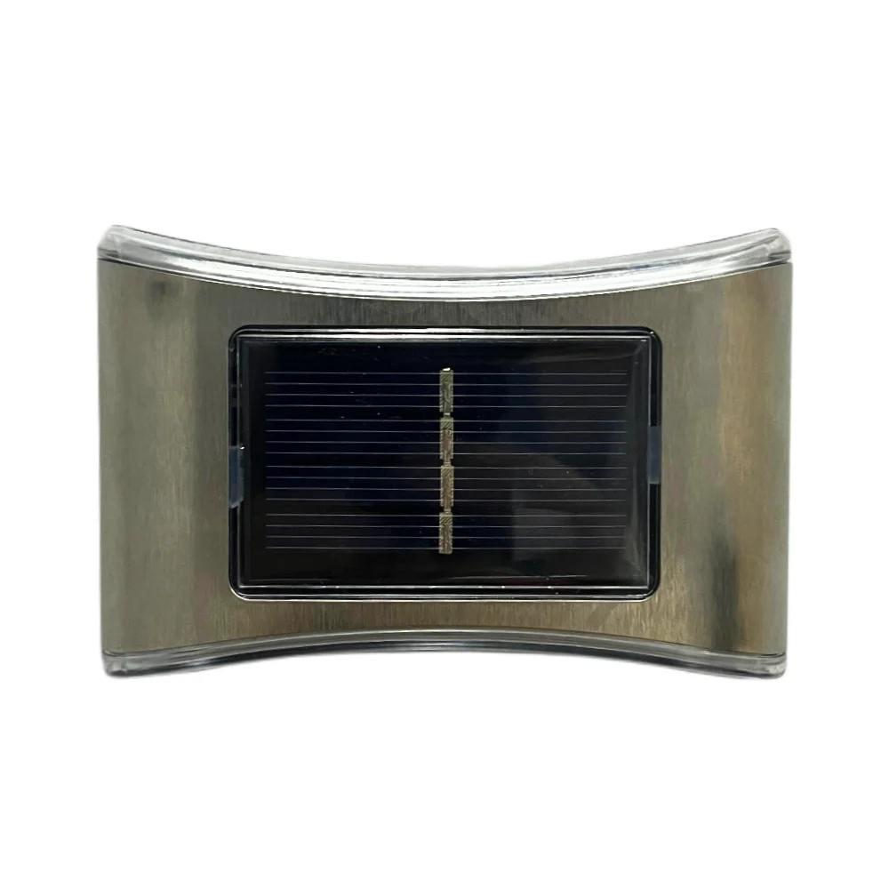  Noas 5w Vesta Solar Led Aplik (günışığı)yl84-6001-s