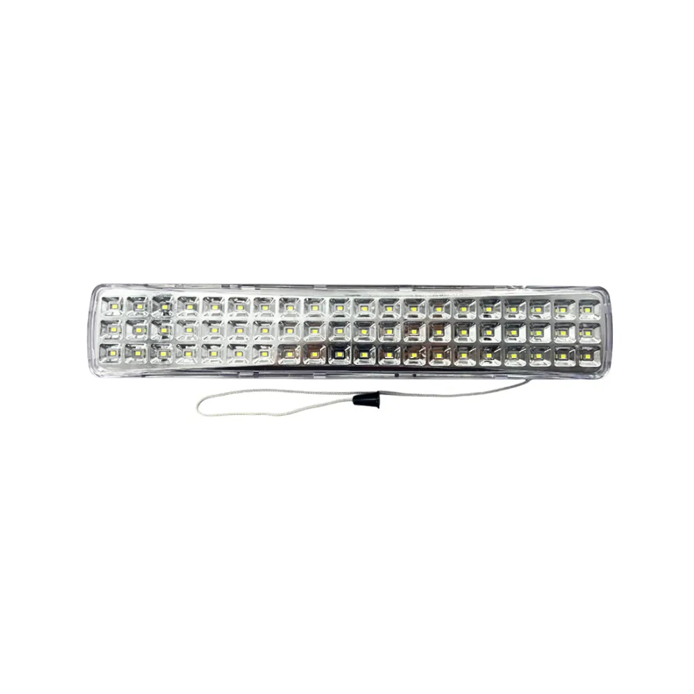  Noas Datça 60 Ledli İpli Işıldak Yl05-1011