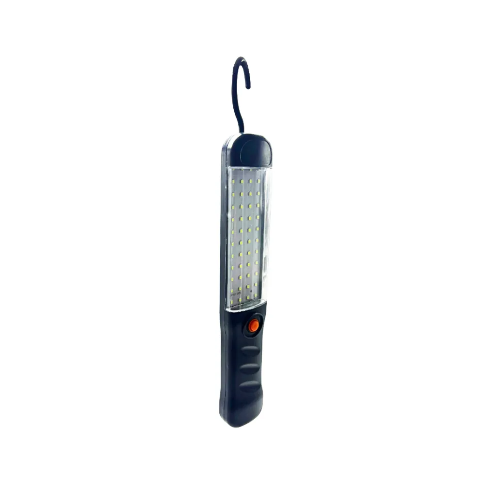  Noas Ortaca Servis Çalışma Lambası Ledli Yl05-4001