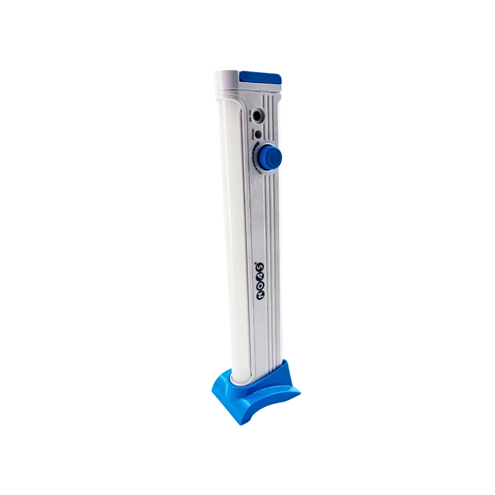  Noas Söğüt 80 Ledli Dimlenebilirışıldak Yl05-3001