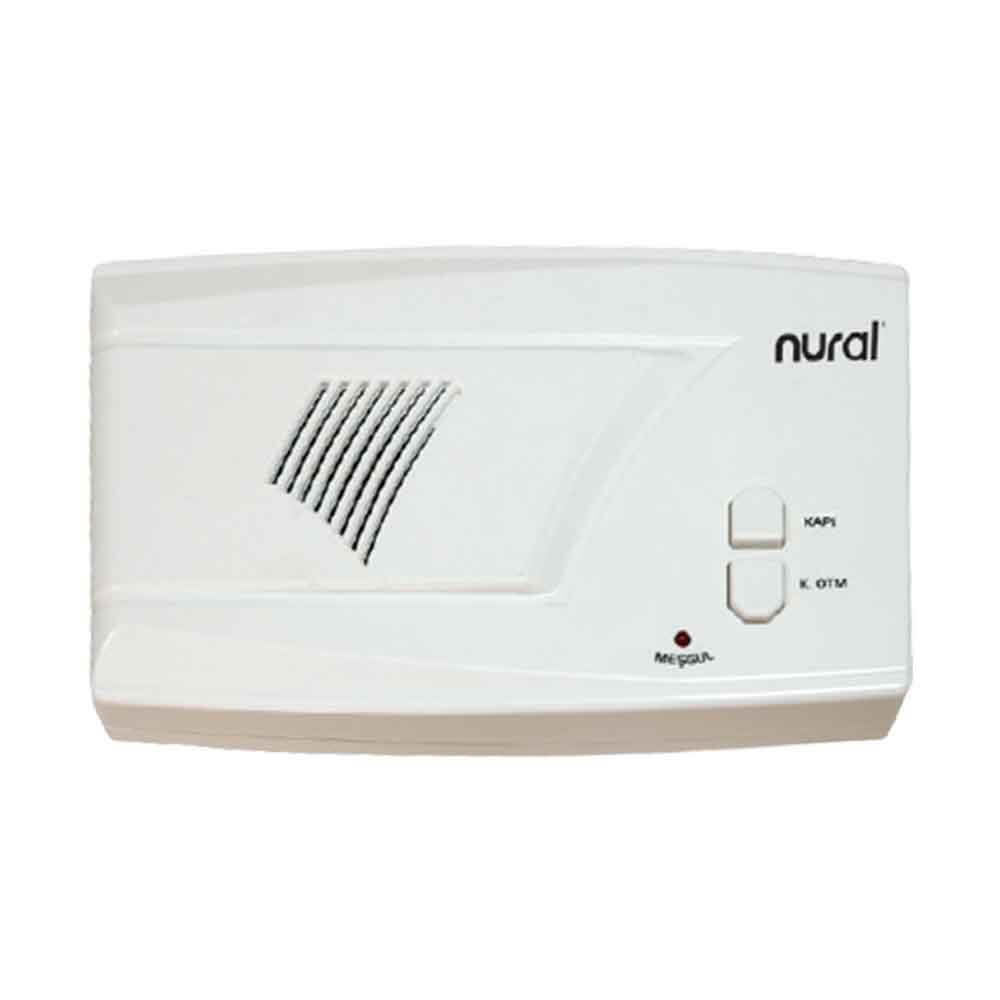  Nural Kapıcısız Şube M.u.nrl.00023