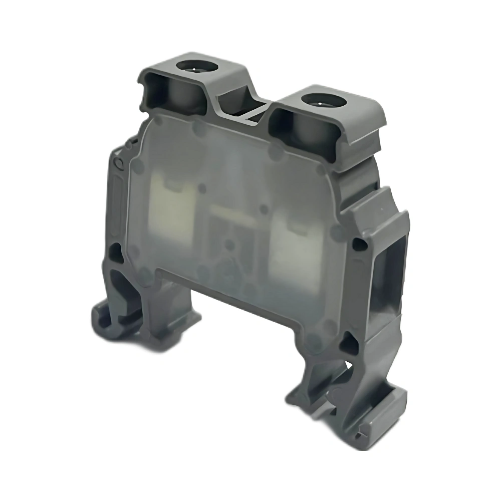  Onka 10mm2 Ray Klemens (gri)