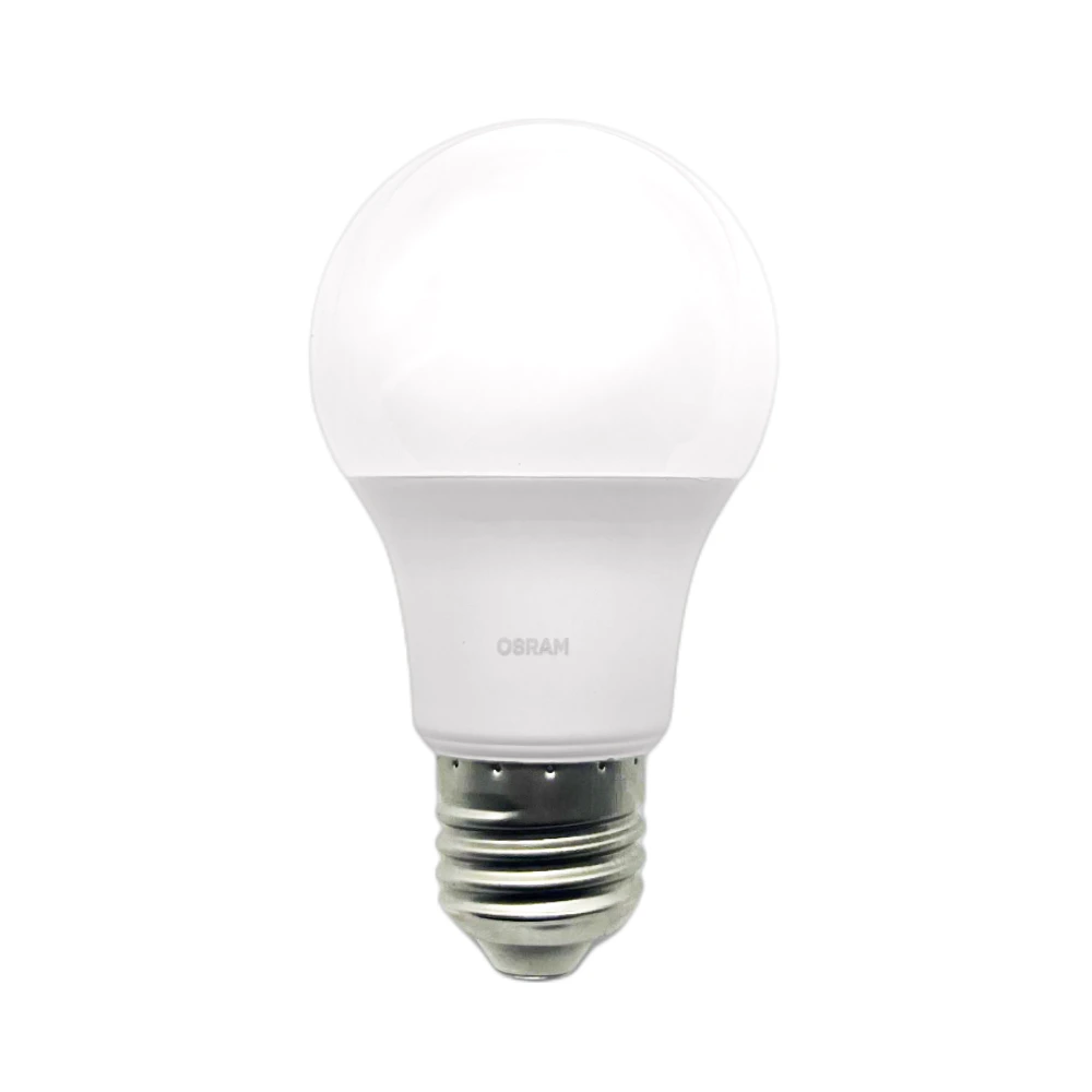  Osram 8,5w Cla60 Led Ampul E27 Duy 6500k (beyaz)