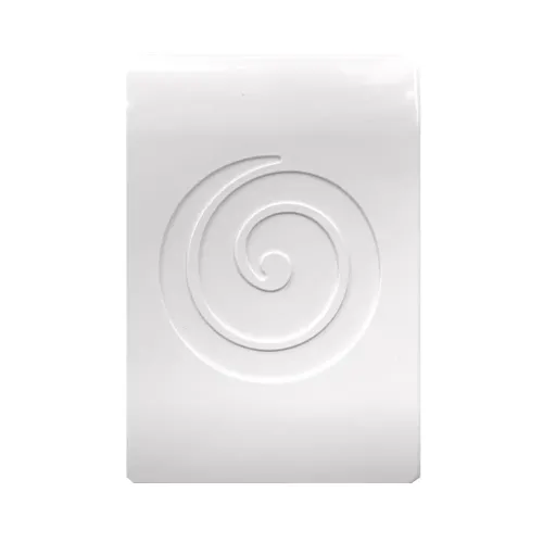 Çise Melodili Konuşan Kapı Zili 12V - 