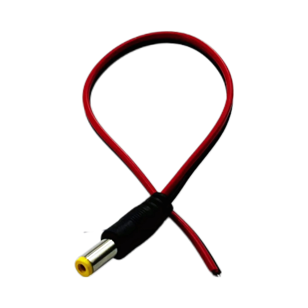  Power Jack Erkek