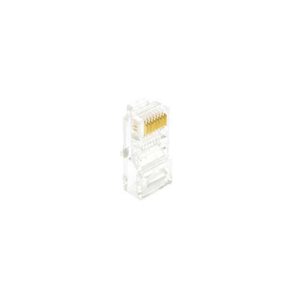  Cat6 Keystone Jack Rj45 Data Prizi El-2089