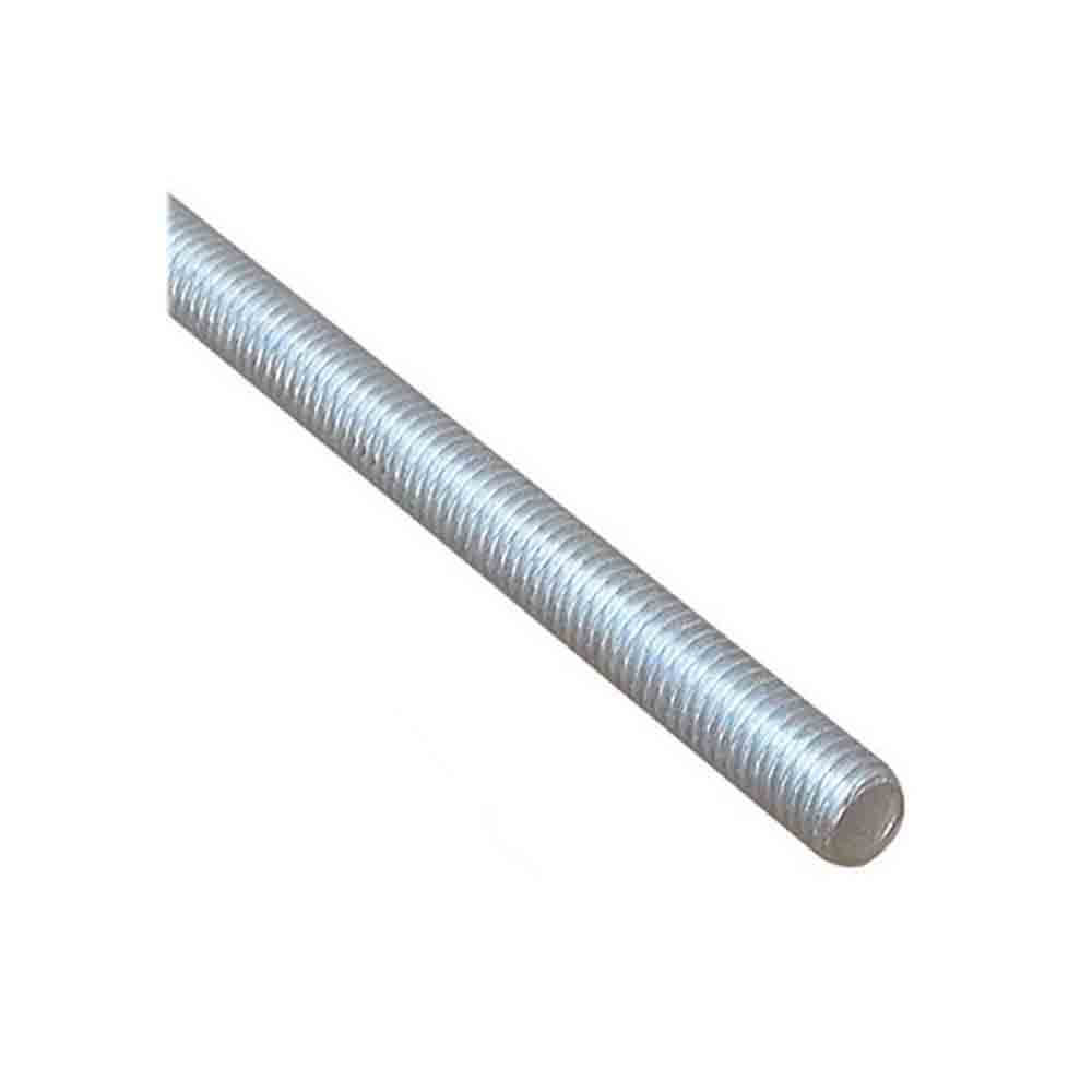  Rdk Pregalvaniz Saç Kanal Askı Tiji M8*1000mm