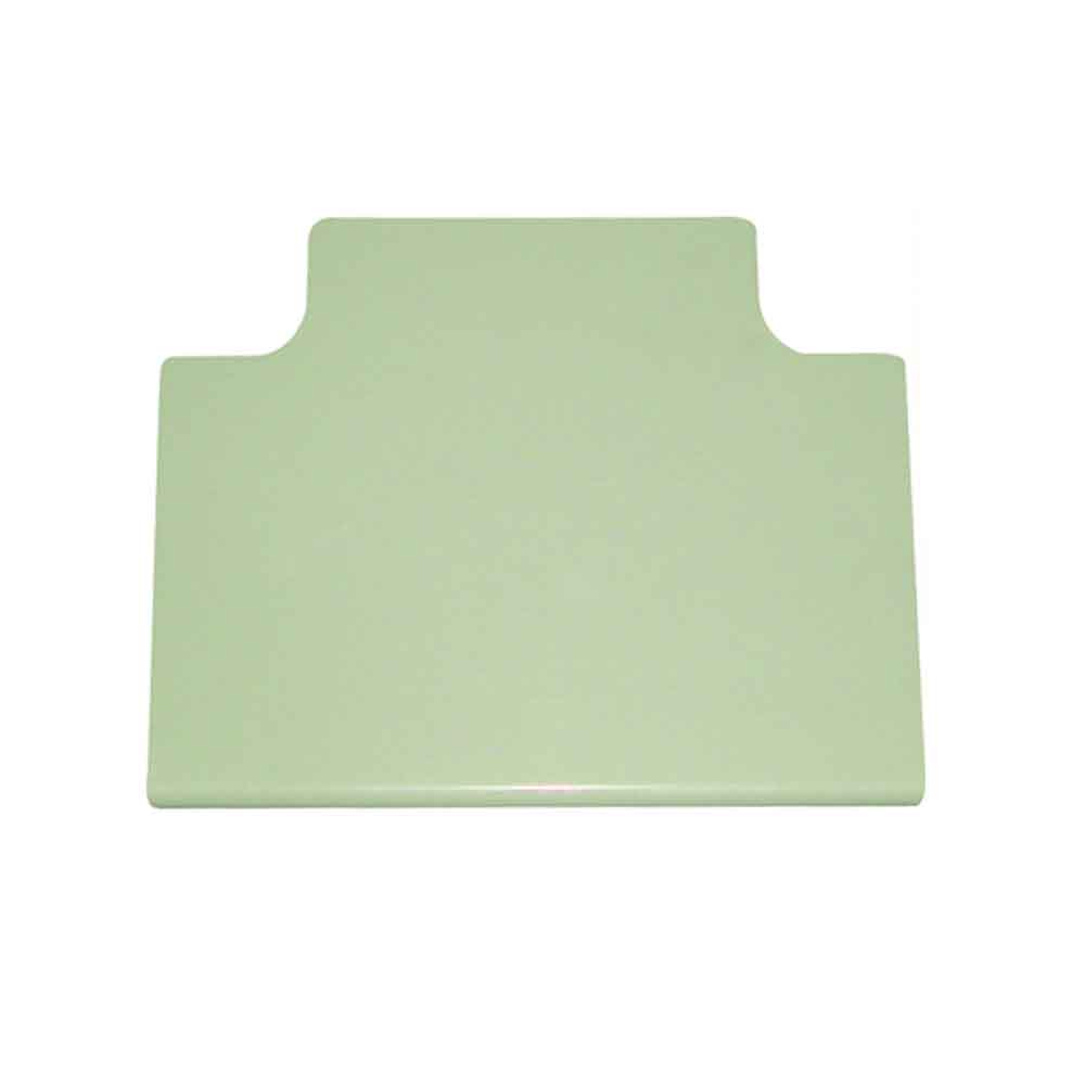  Sert 100x50mm T Köşe