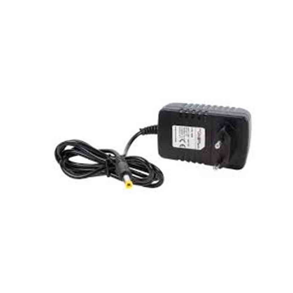  Ledx Uydu Santral Adaptörü 16v/2a