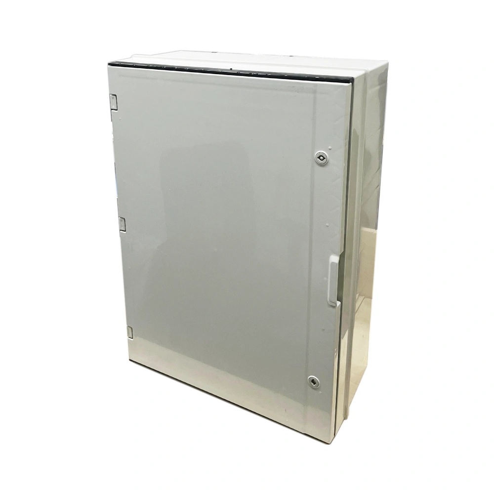  Vest 50x70x25cm Polikarbonat Taban Saçlı Pano Ots 705025