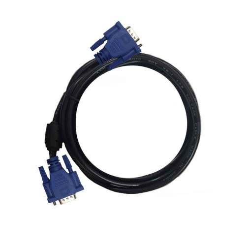 Polaxtor Vga Kablo 15 Pin E/E (1,5m)