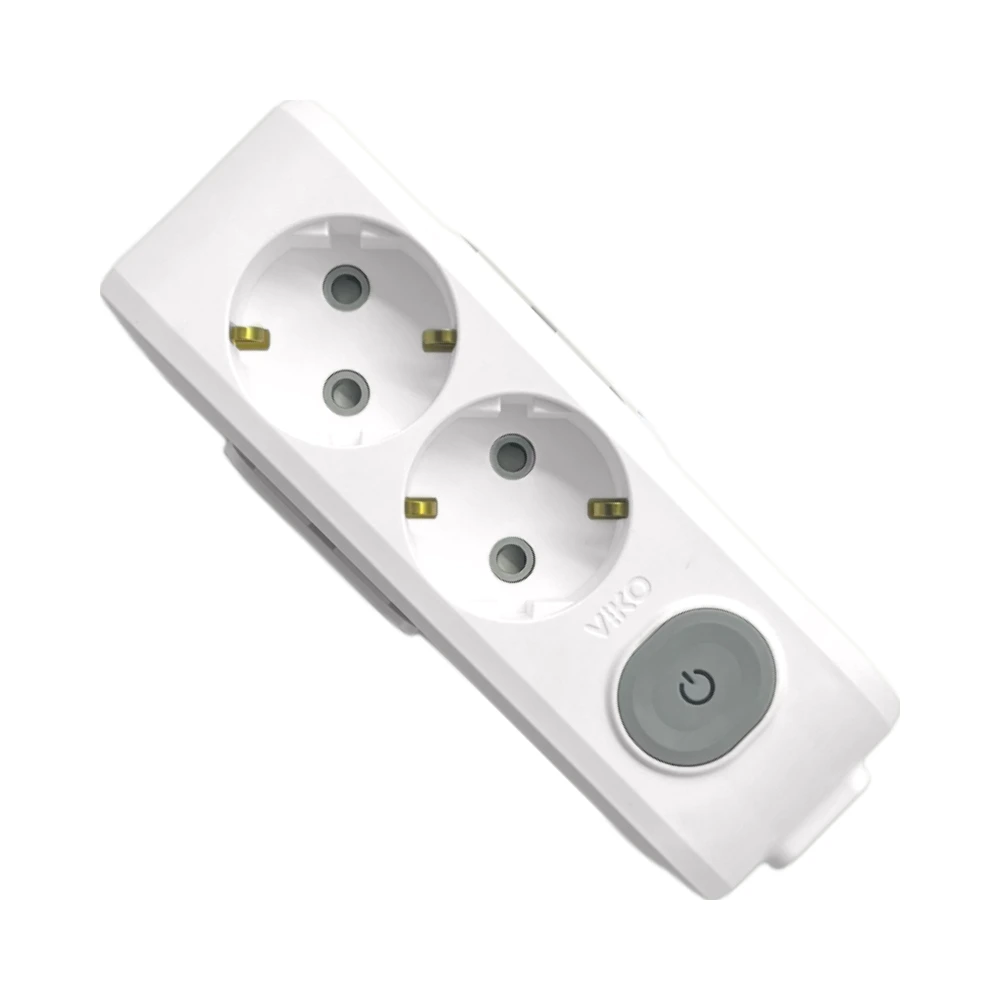  Viko 2