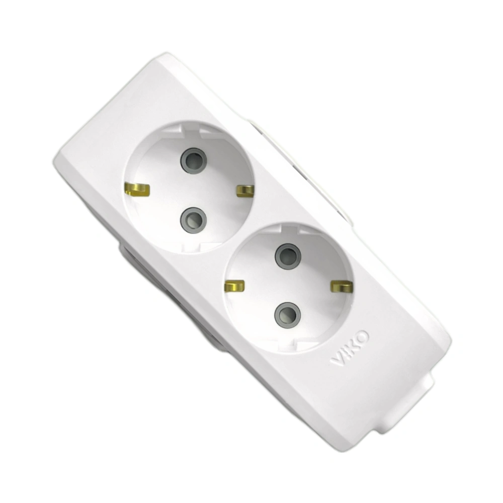  Viko 2