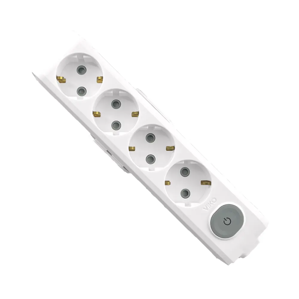  Viko 4
