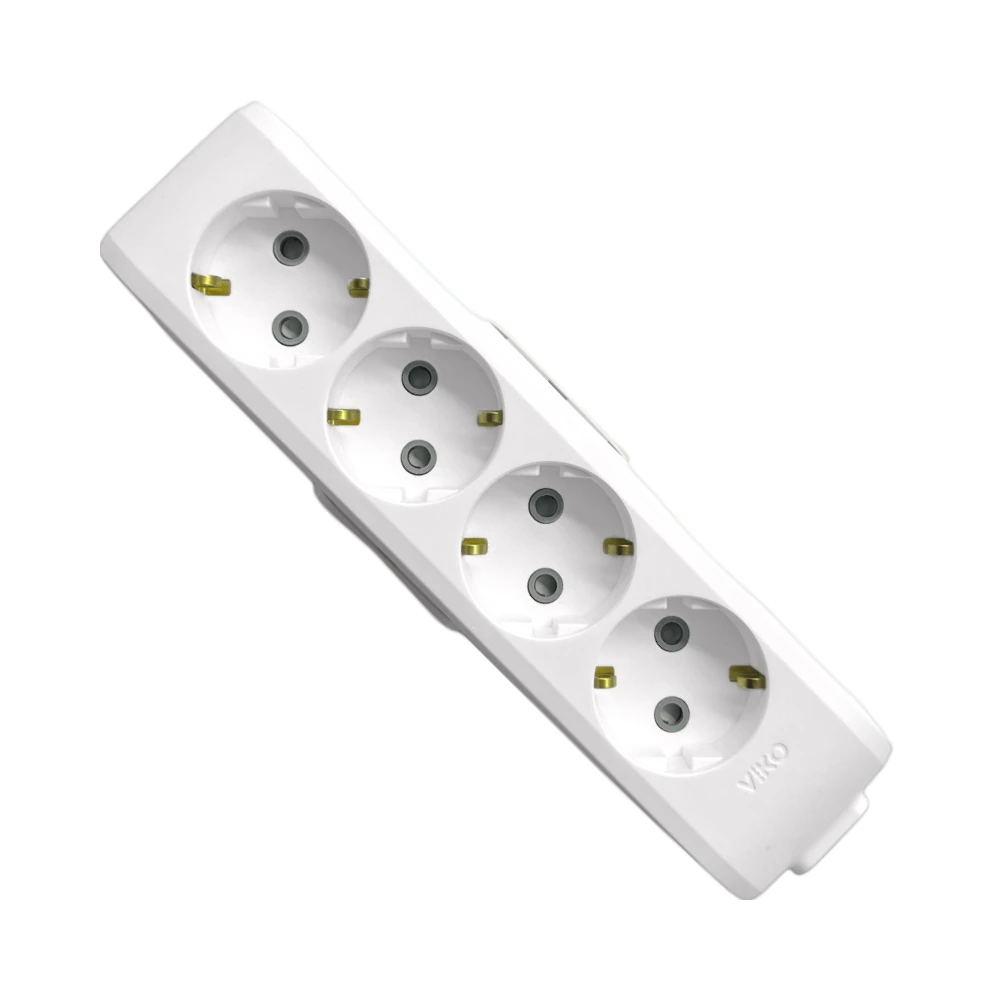  Viko 4