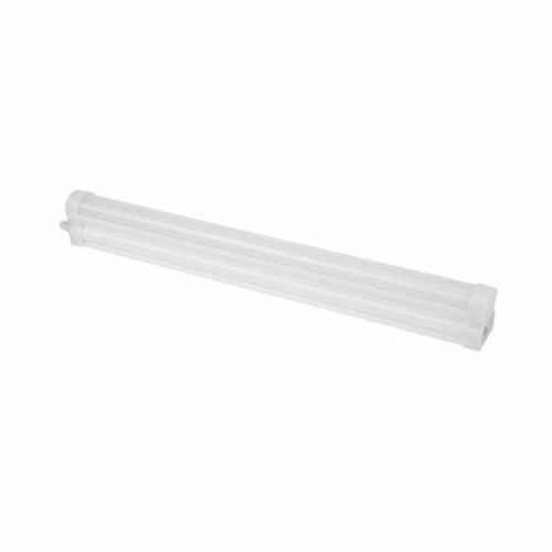 Horoz 12W T5 Led Bant Armatürü 90cm 3000K(Günışığı)