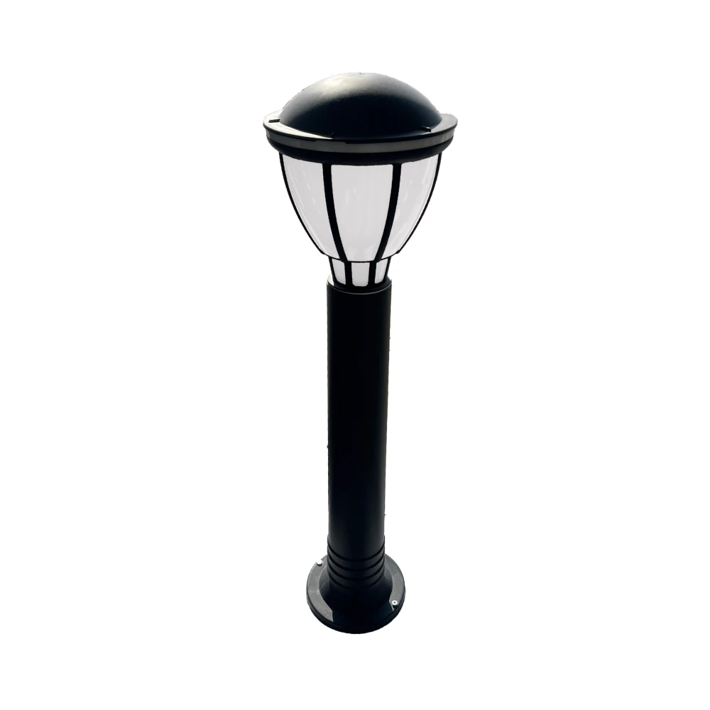  Zita Kupa Uzun 80cm Bahçe Armatürü 230