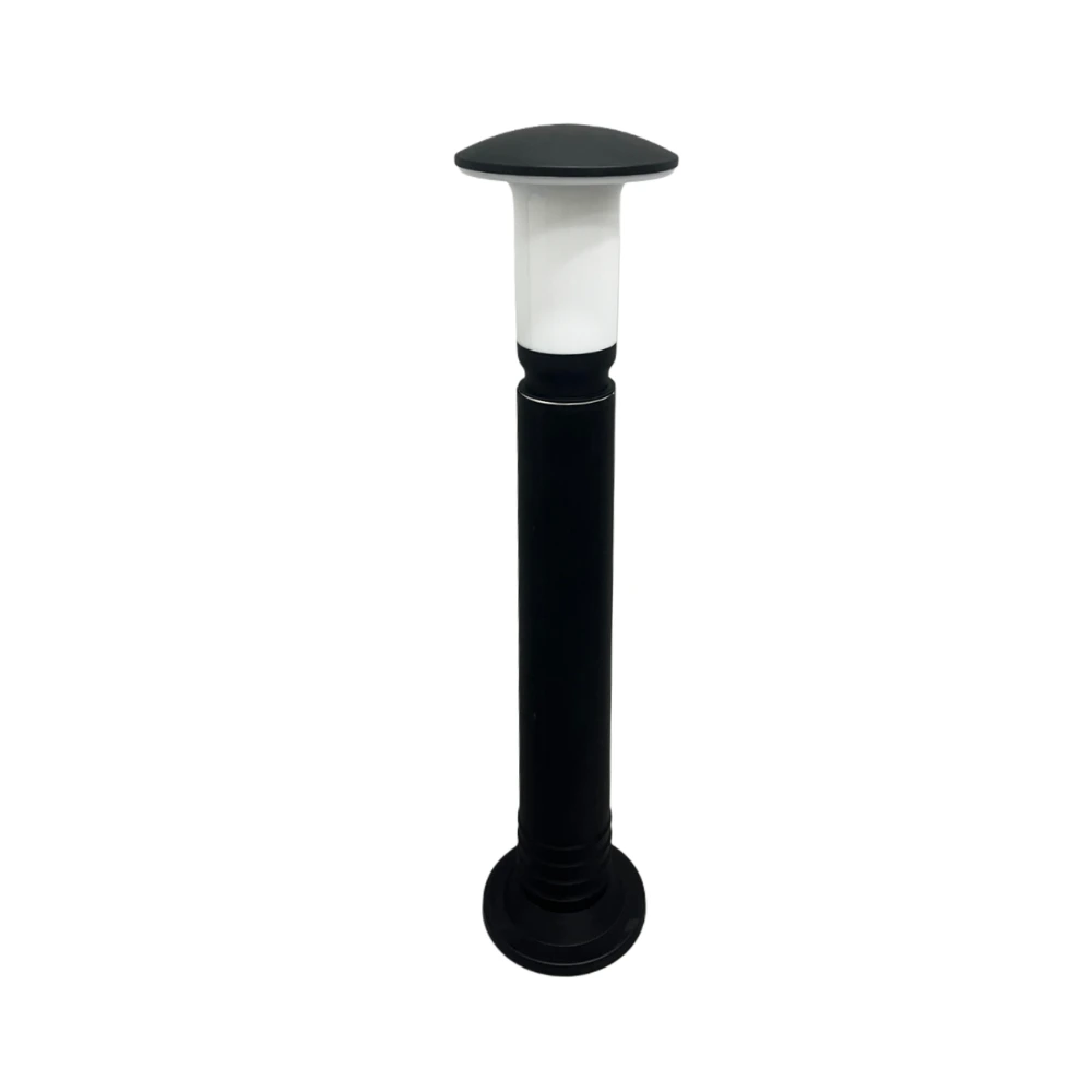  Zita Mantar Uzun 80cm Bahçe Armatürü 238