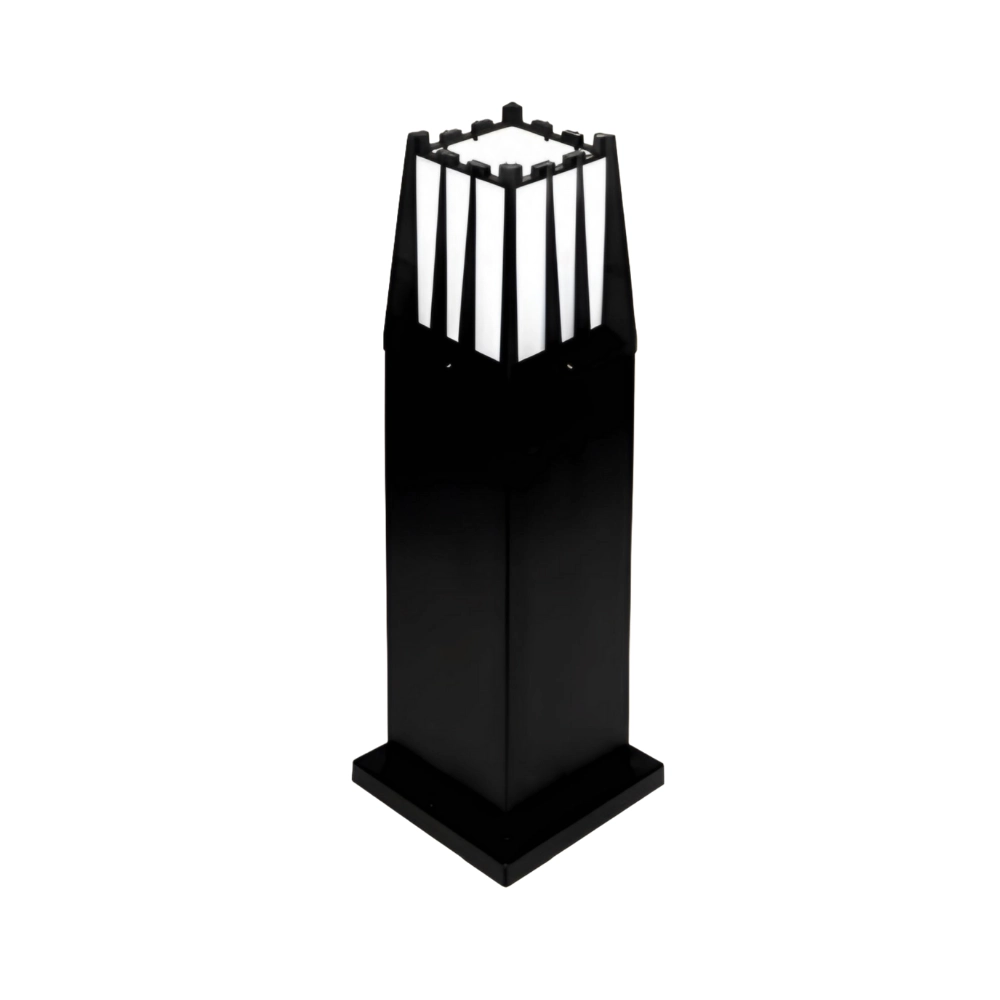  Zita Mini Ultra 70cm Bahçe Armatürü 266