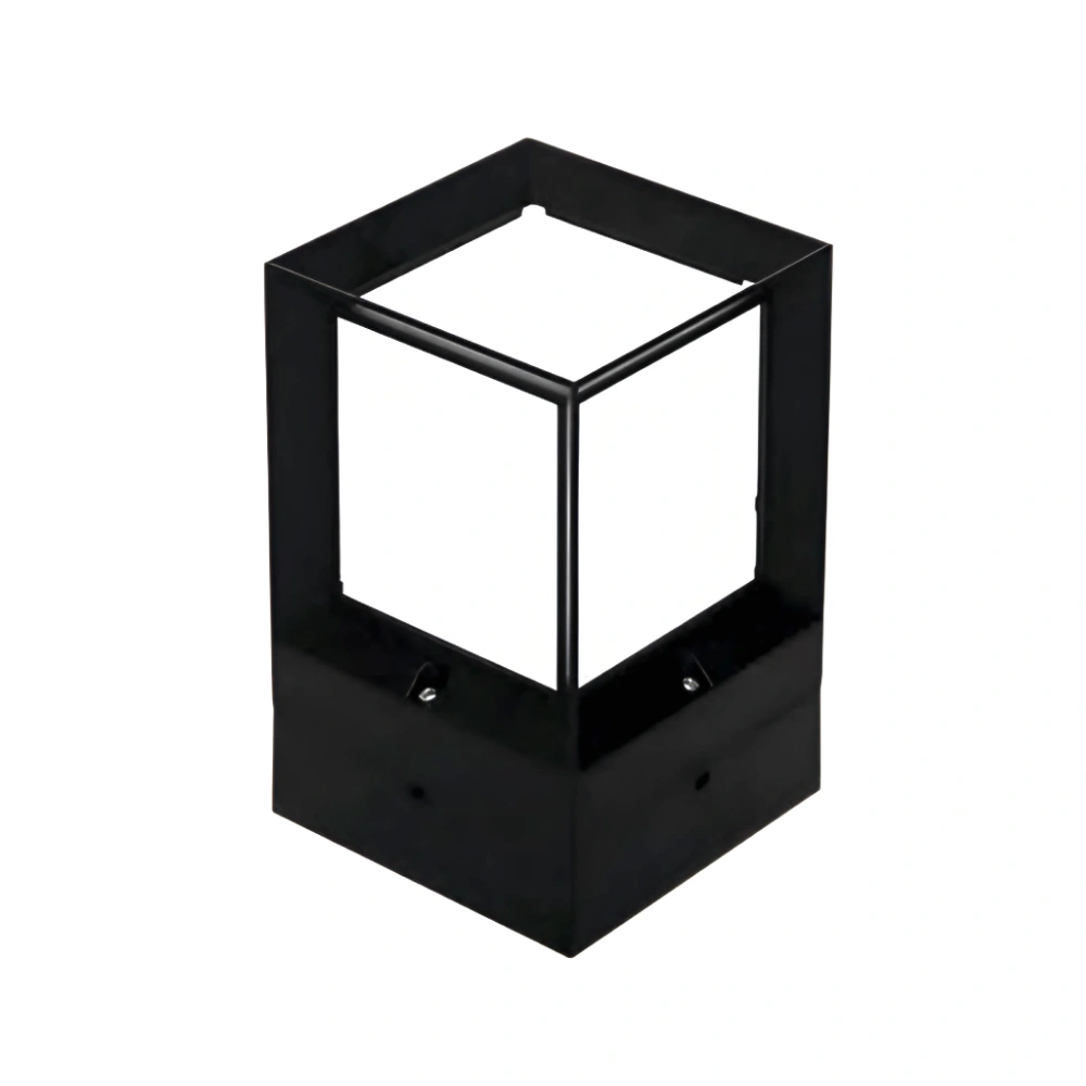  Zita Mini Ultra Setüstü Bahçe Armatürü 265