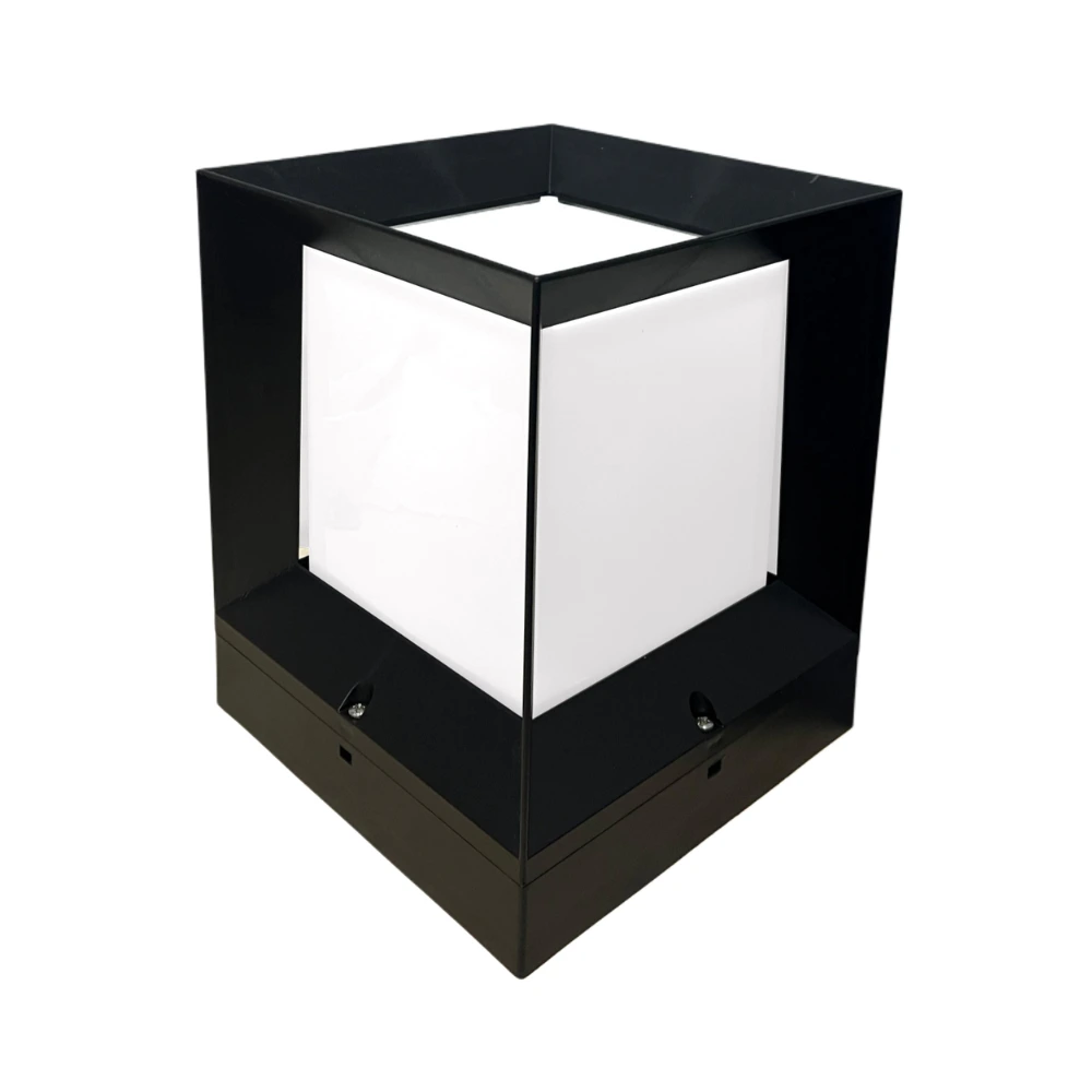  Zita Ultra Setüstü Bahçe Armatürü 251